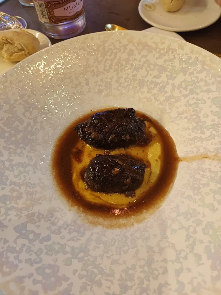 Menu_Mirage_Avilés_image_3