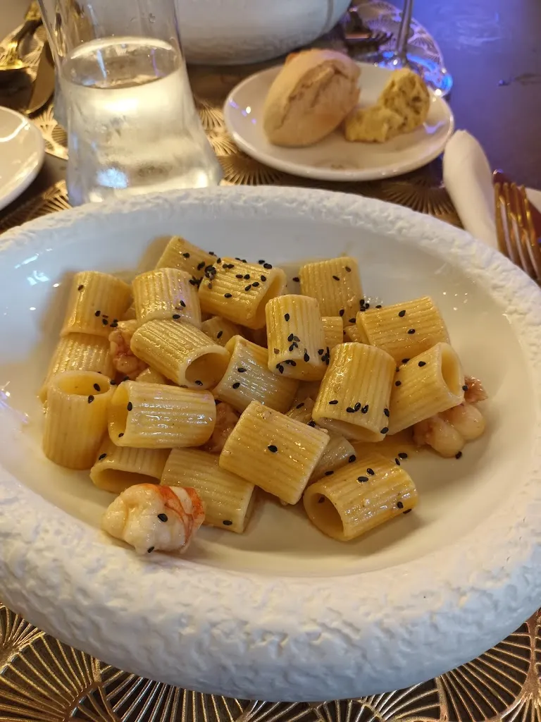 Menu_Mirage_Avilés_image_4