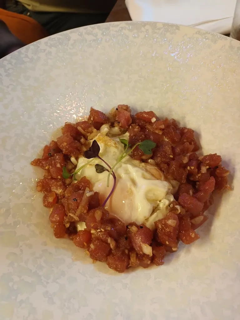 Menu_Mirage_Avilés_image_5