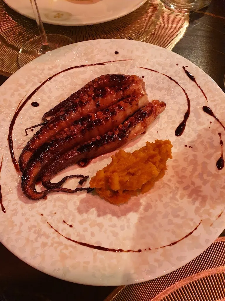 Menu_Mirage_Avilés_image_6