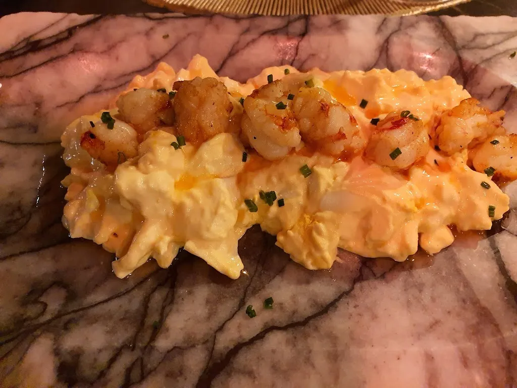 Menu_Mirage_Avilés_image_7