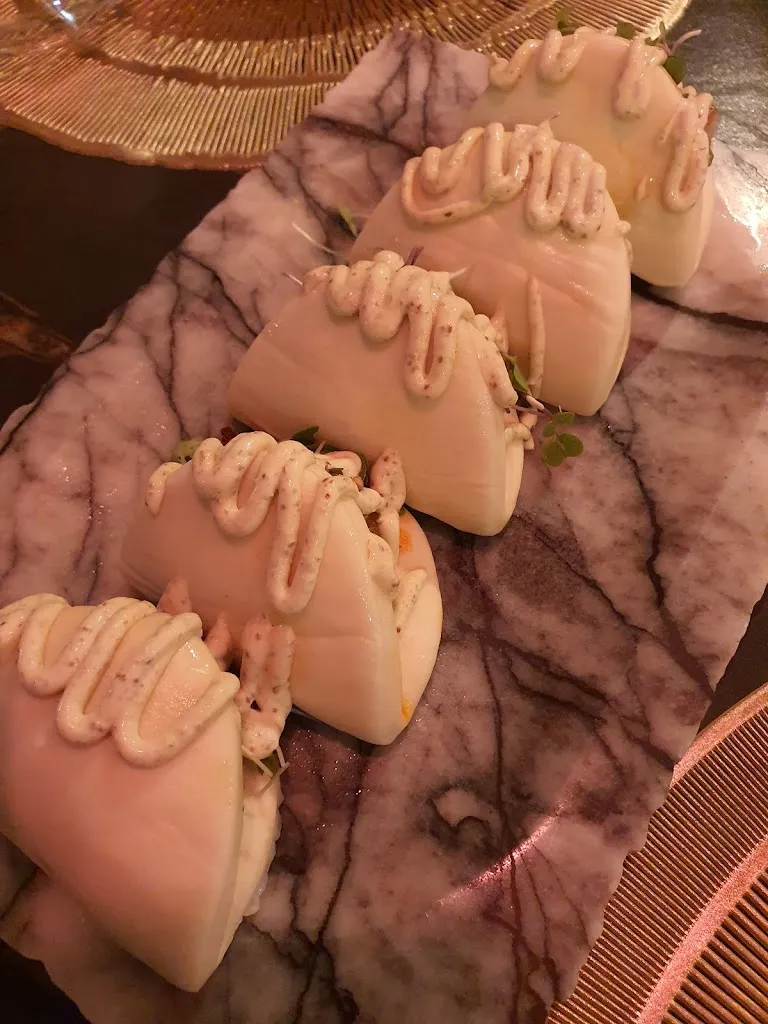 Menu_Mirage_Avilés_image_8