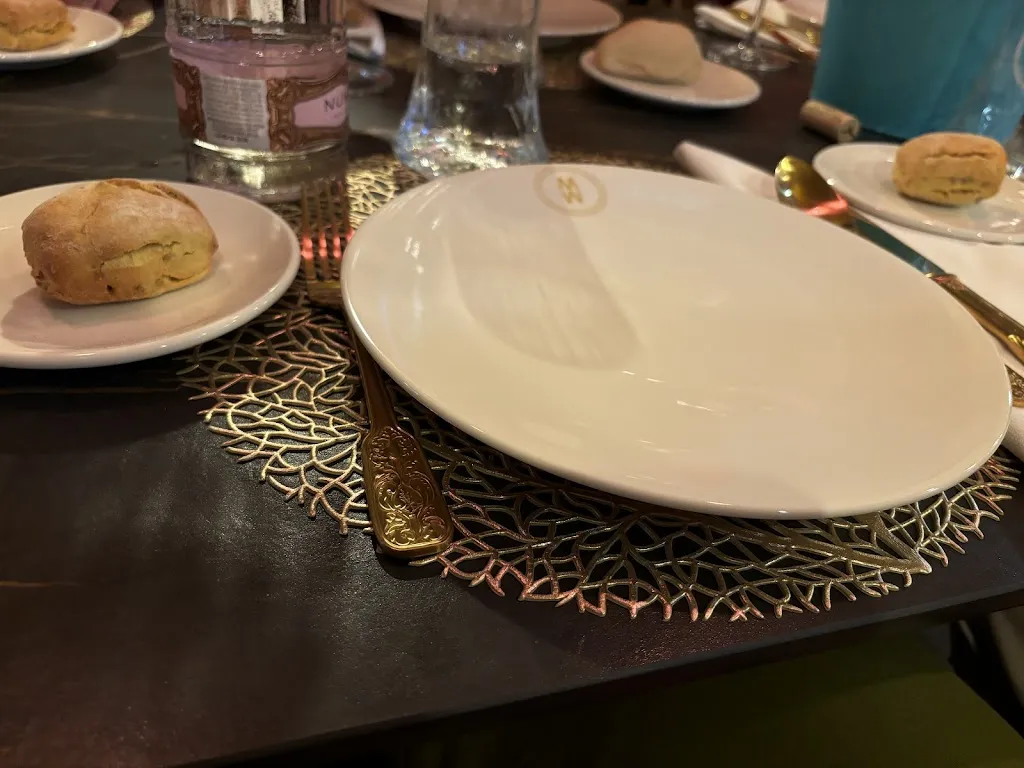 Menu_Mirage_Avilés_image_9