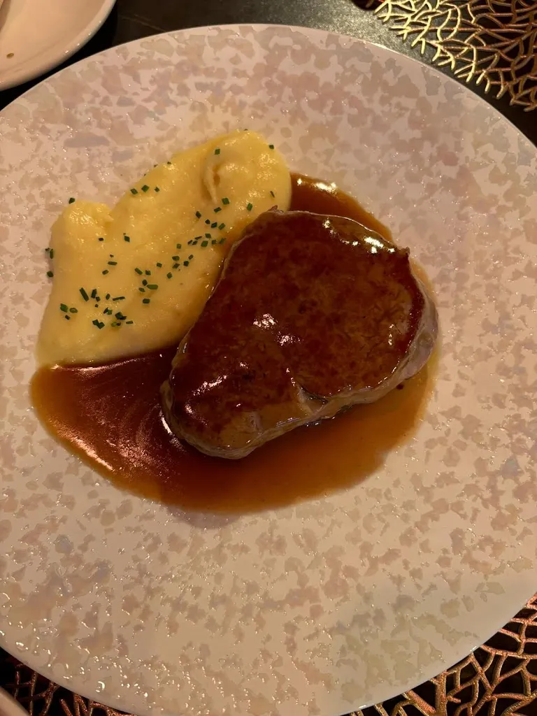 Mirage_Avilés_slider_image_2