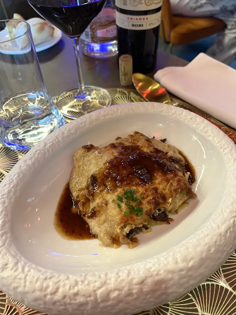 Mirage_Avilés_slider_image_3