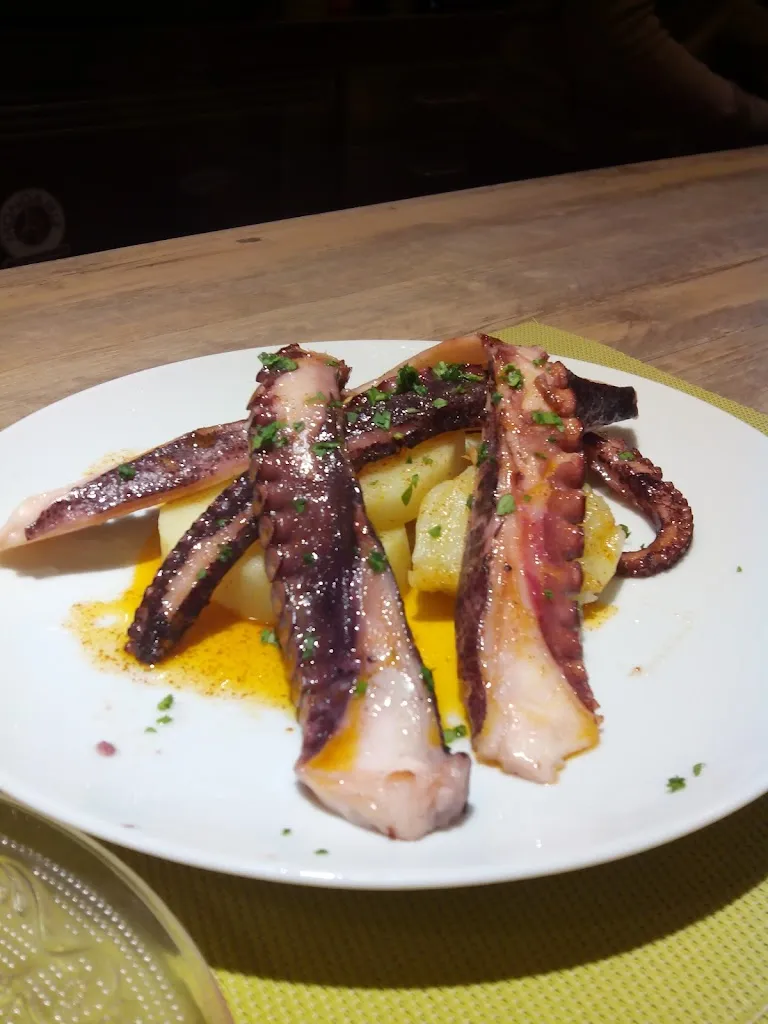 Menu_Restaurante la Garnacha_Avilés_image_2