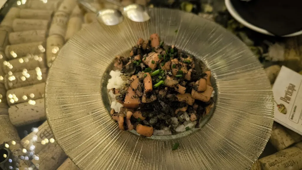 Menu_Restaurante la Garnacha_Avilés_image_3