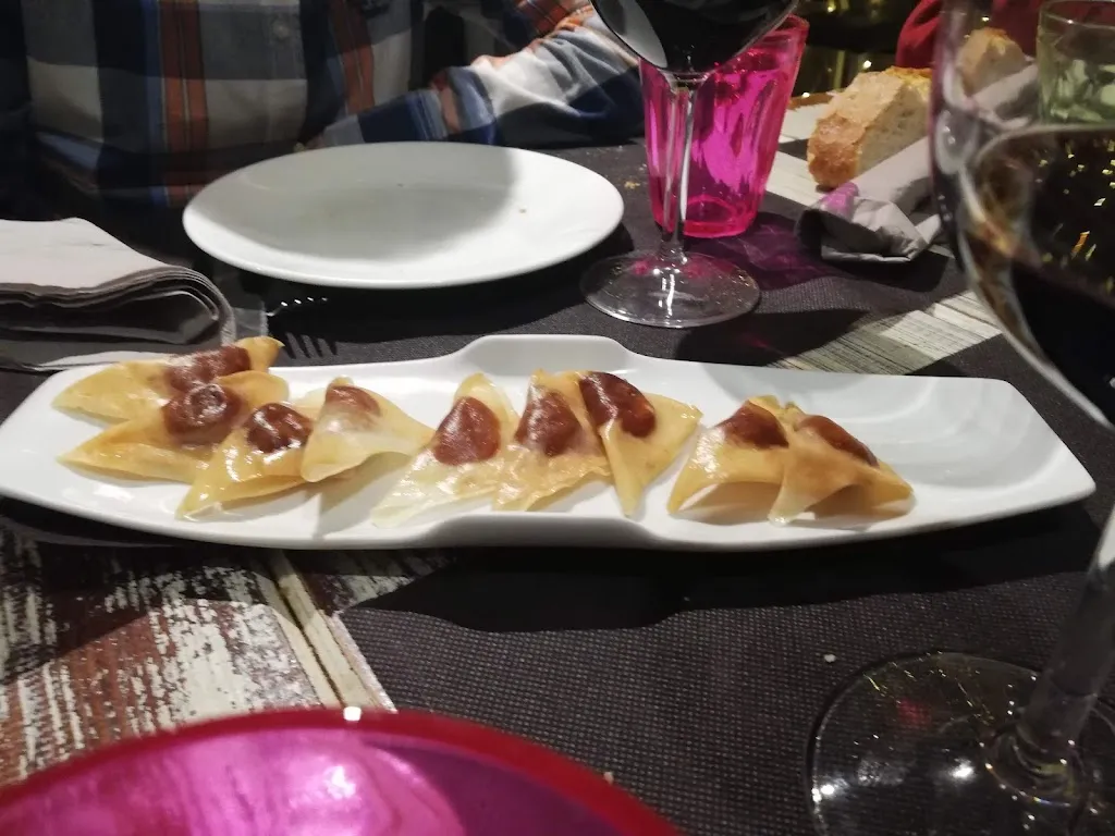 Menu_Restaurante la Garnacha_Avilés_image_6