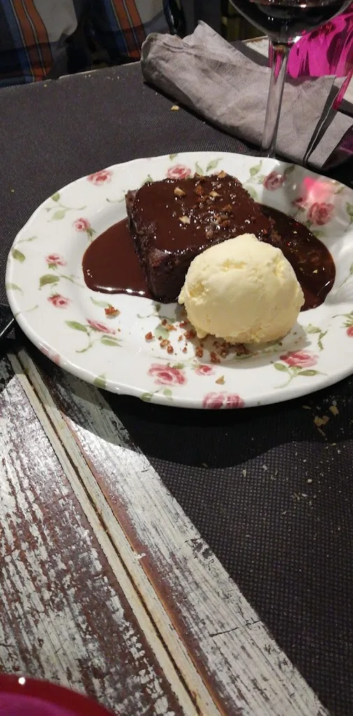 Menu_Restaurante la Garnacha_Avilés_image_8