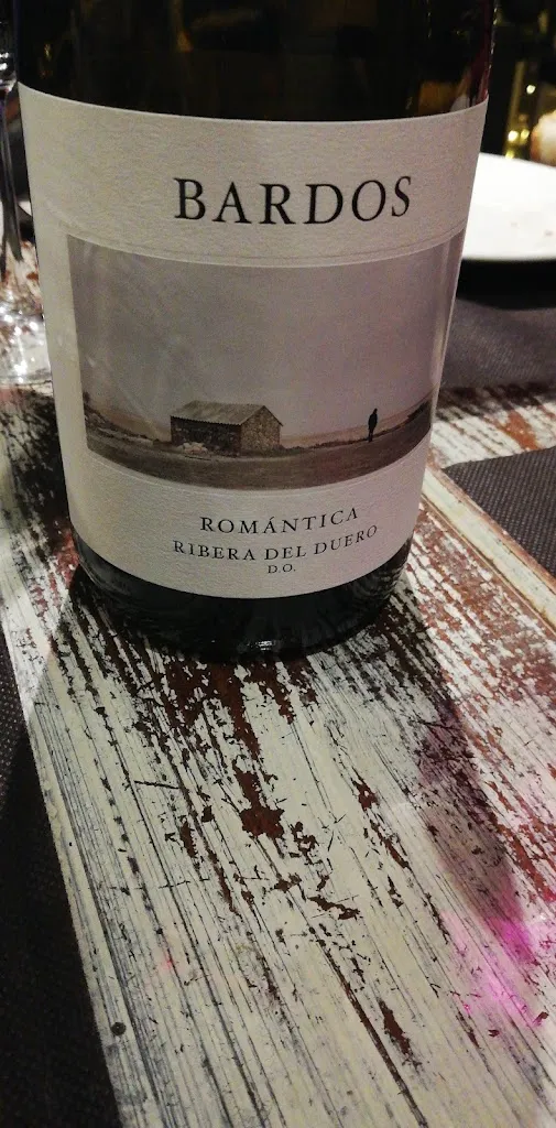 Menu_Restaurante la Garnacha_Avilés_image_9