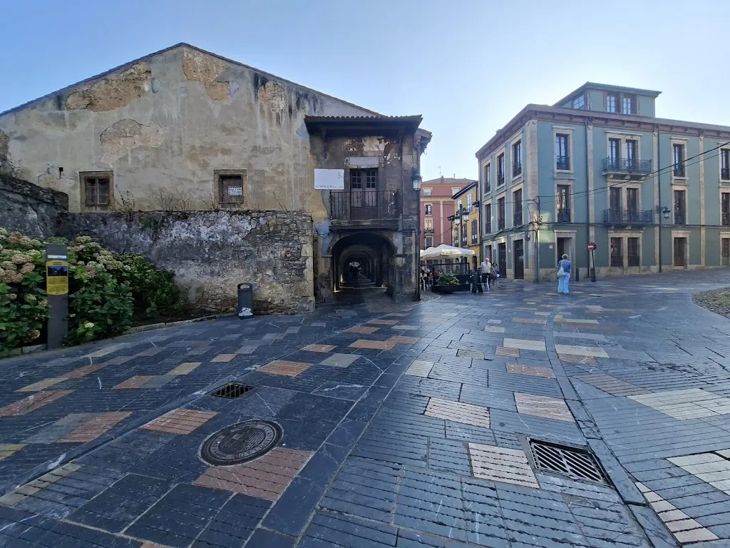 Restaurante la Garnacha_Avilés_slider_image_3