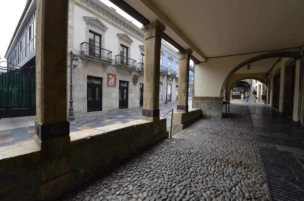 Restaurante Santa Cecilia_Avilés_slider_image_2