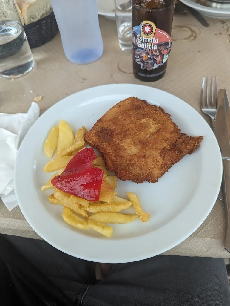 Menu_La Quinta Araña_Avilés_image_5