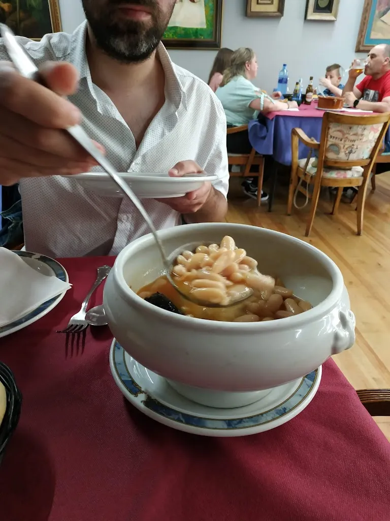 Menu_La Quinta Araña_Avilés_image_6