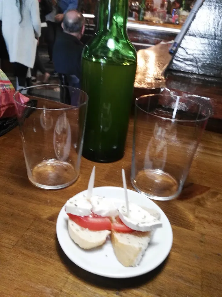 Menu_La Quinta Araña_Avilés_image_7