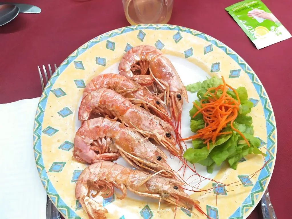 Menu_La Quinta Araña_Avilés_image_8