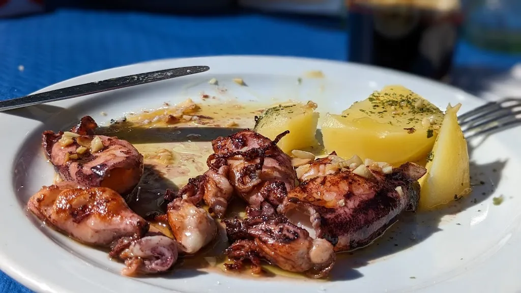 Menu_La Quinta Araña_Avilés_image_9