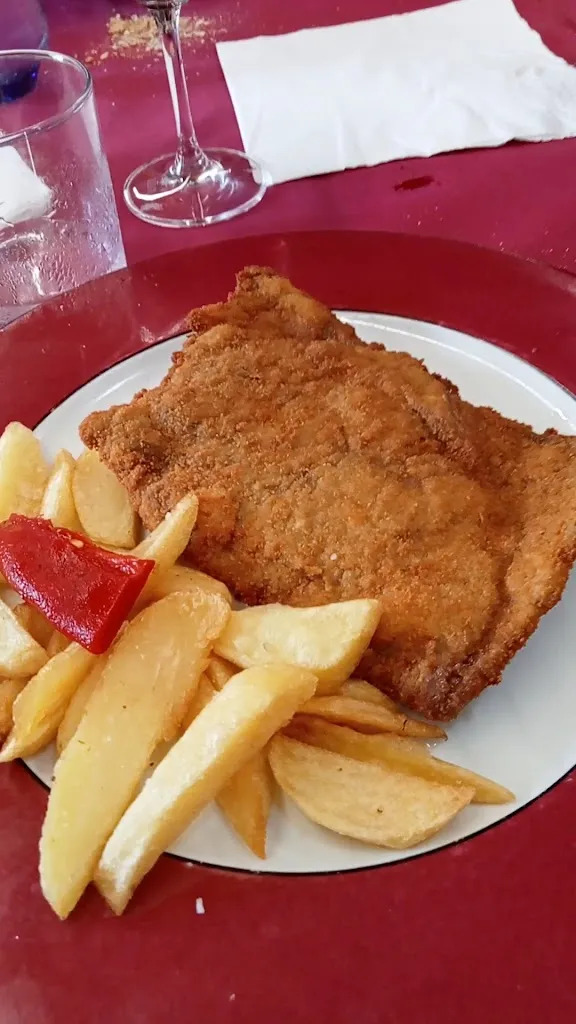 La Quinta Araña_Avilés_slider_image_2