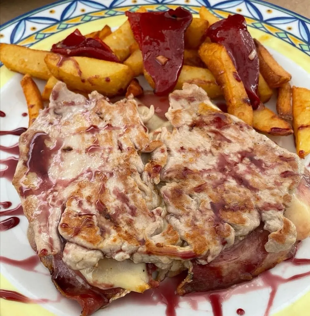 La Quinta Araña_Avilés_slider_image_3