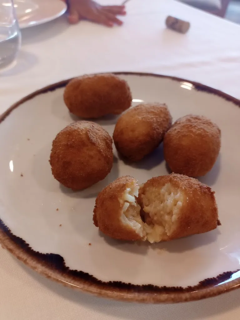 Menu_Casa Vicente_Castropol_immagine_5