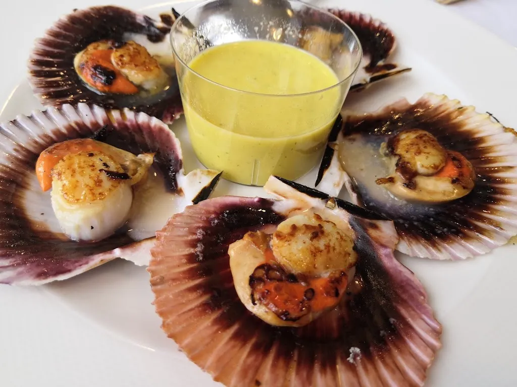 Menu_Casa Vicente_Castropol_immagine_6