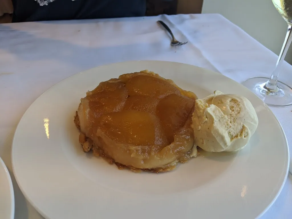 Menu_Casa Vicente_Castropol_immagine_7