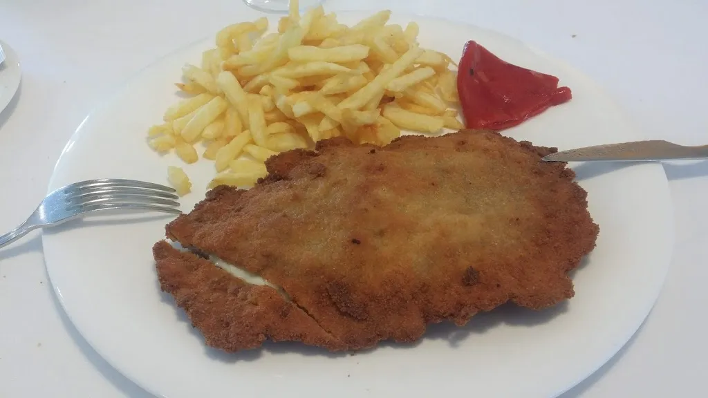 Menu_Casa Vicente_Castropol_immagine_8