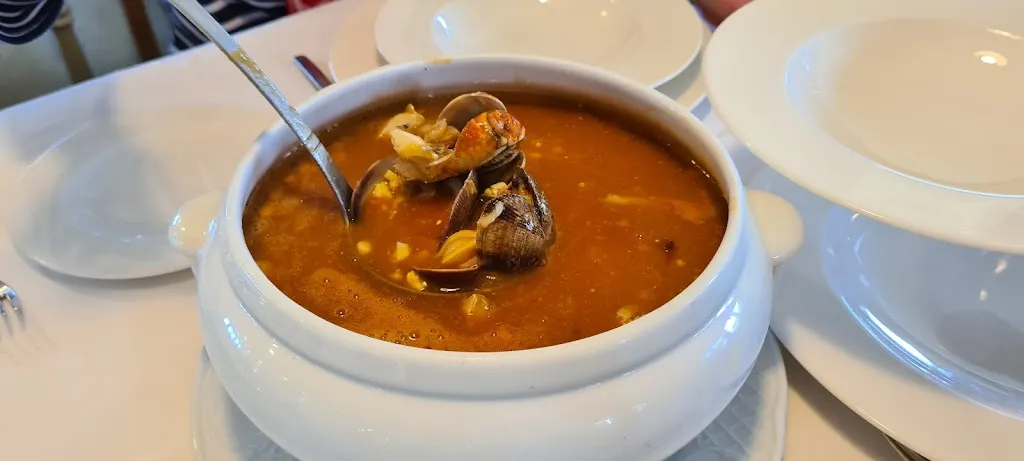 Menu_Casa Vicente_Castropol_immagine_9