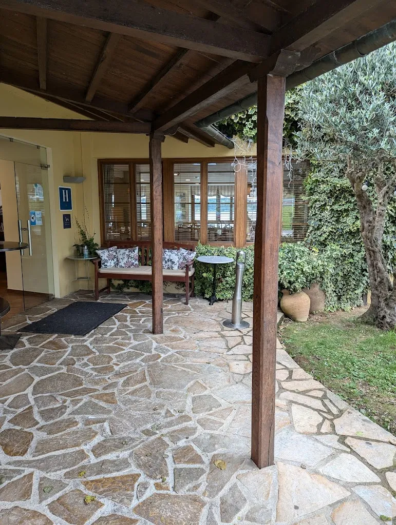 R E_Casa Vicente_Castropol_recensione