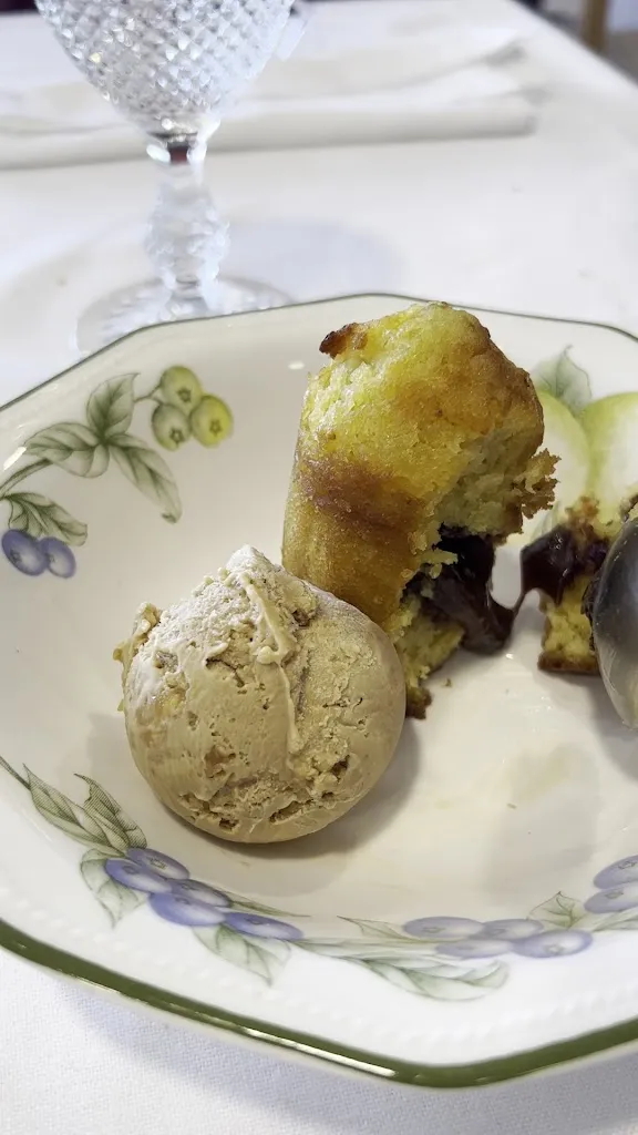 Casa Vicente_Castropol_slider_image_2