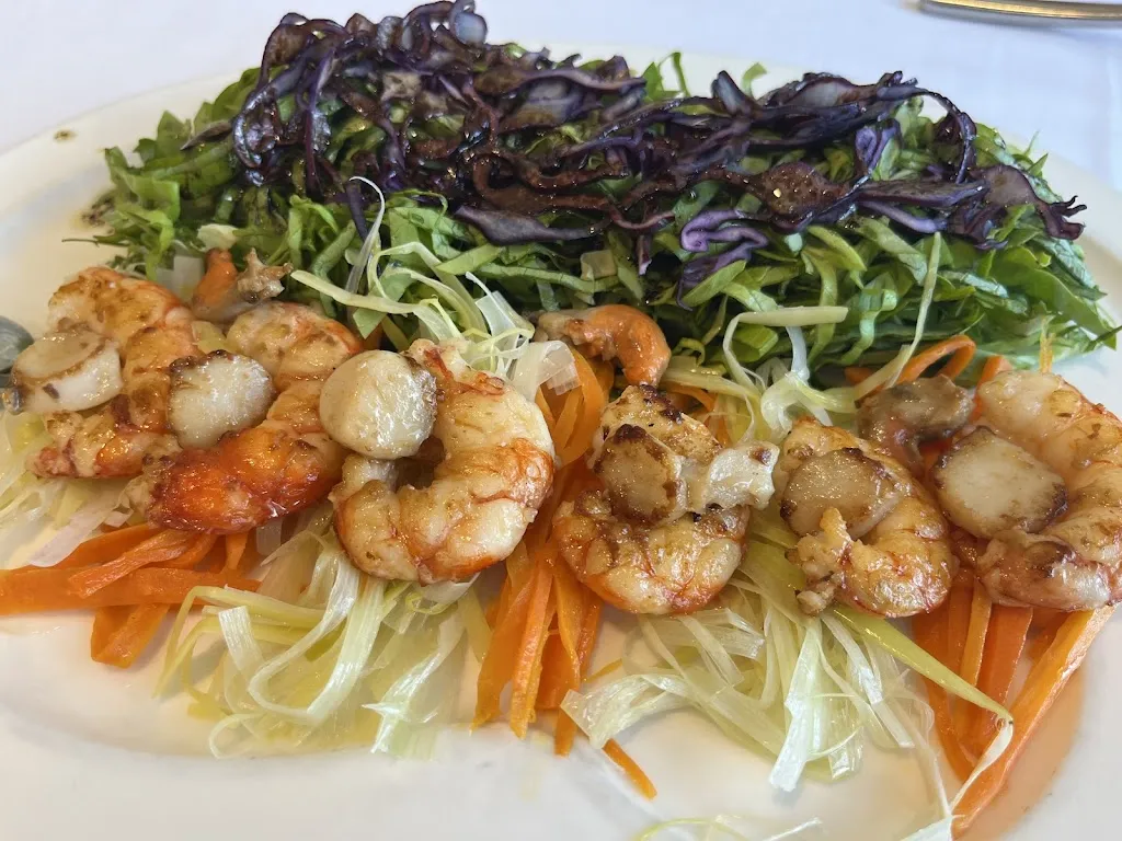 Casa Vicente_Castropol_slider_image_3