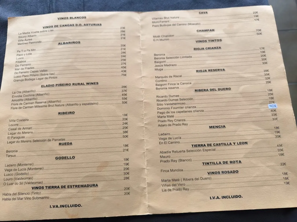 Menu_El Risón_Castropol_image_1