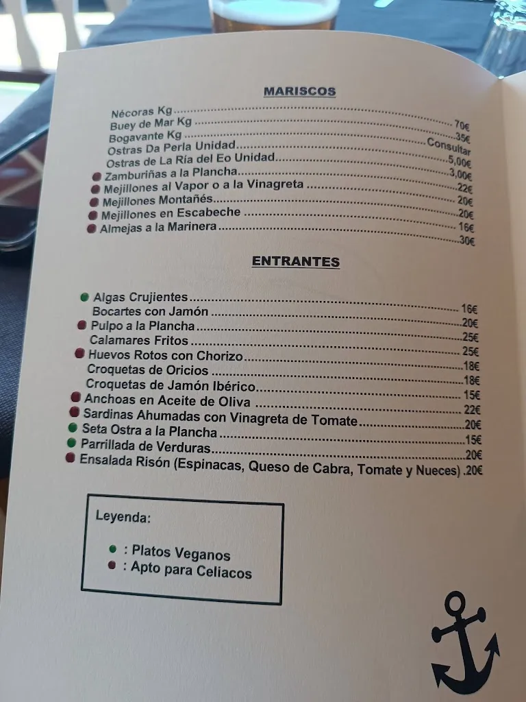 Menu_El Risón_Castropol_image_2