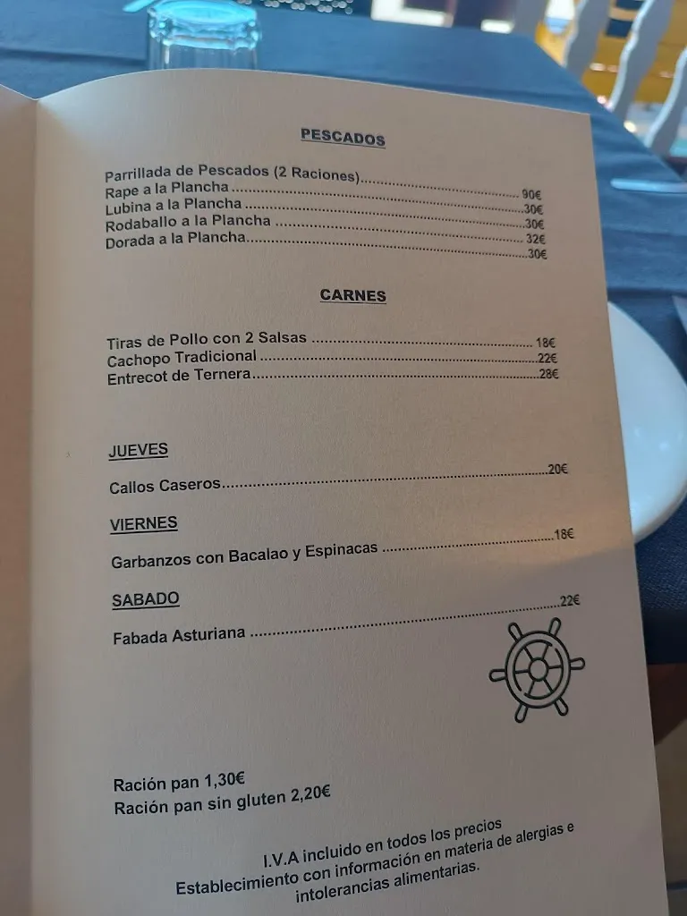 Menu_El Risón_Castropol_image_3