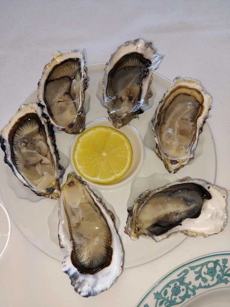 Menu_El Risón_Castropol_image_5