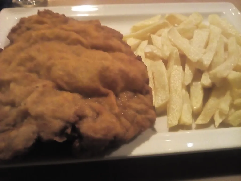 Menu_El Risón_Castropol_image_6