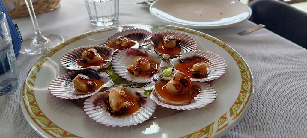 Menu_El Risón_Castropol_image_8