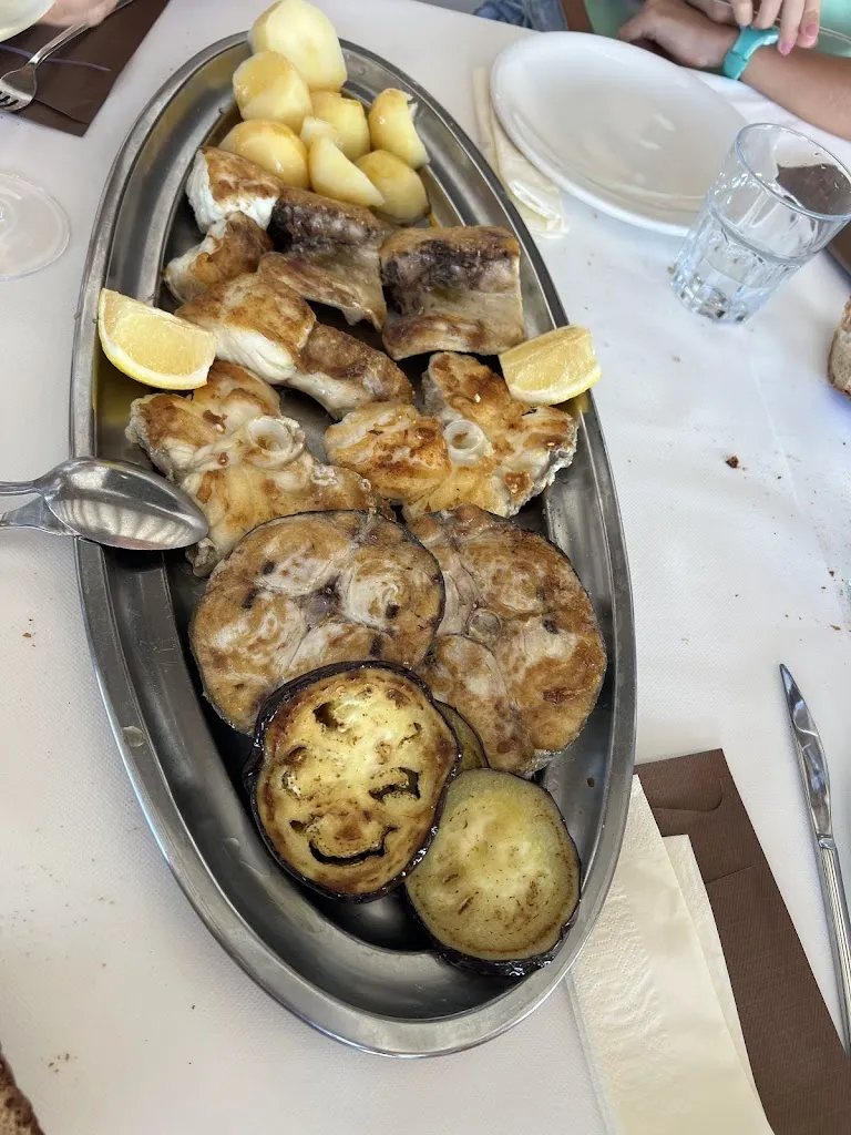 Menu_El Risón_Castropol_image_9