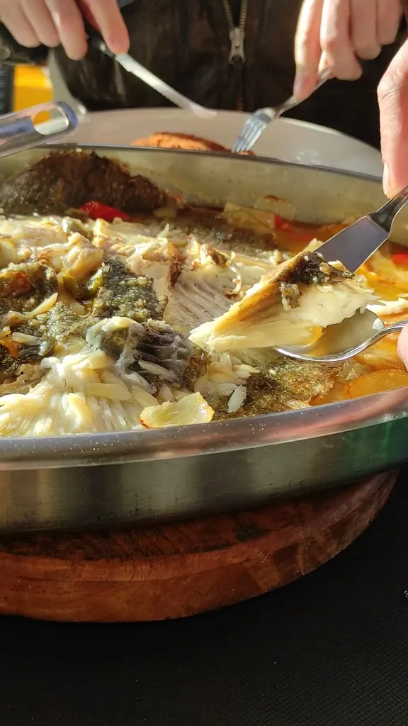 El Risón_Castropol_slider_image_2