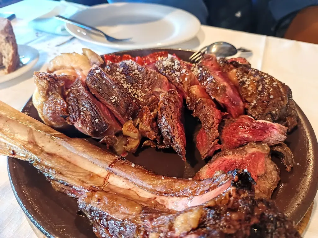 El Risón_Castropol_slider_image_3