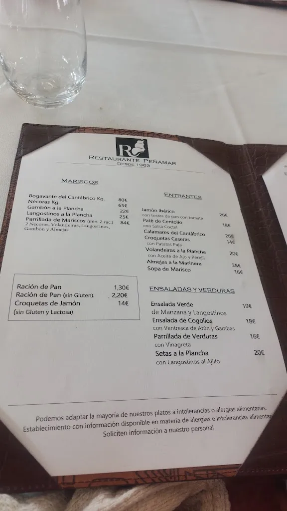 Menu_Complejo Peñamar_Castropol_image_2