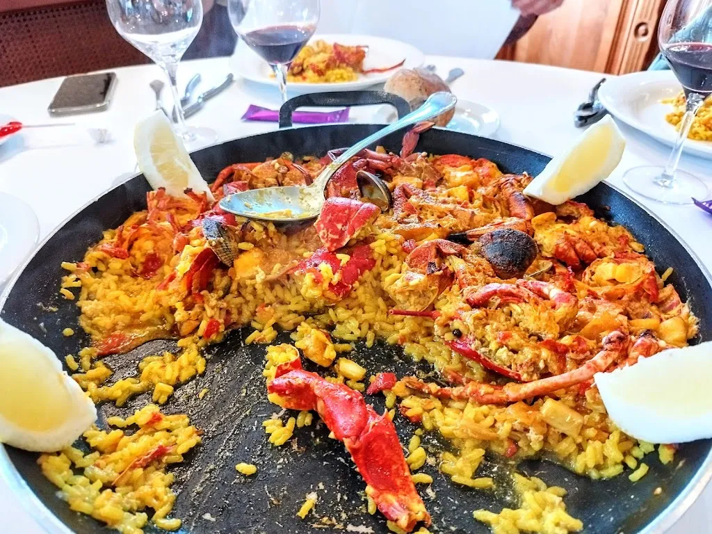 Menu_Complejo Peñamar_Castropol_image_5