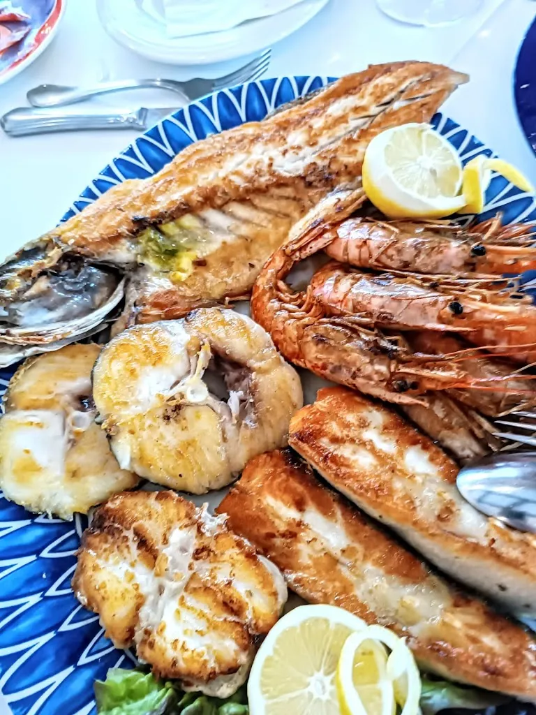 Menu_Complejo Peñamar_Castropol_image_6