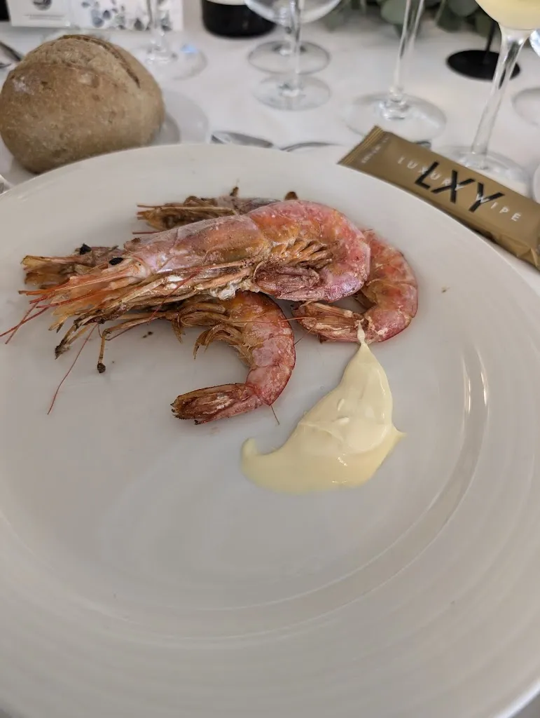 Menu_Complejo Peñamar_Castropol_image_7