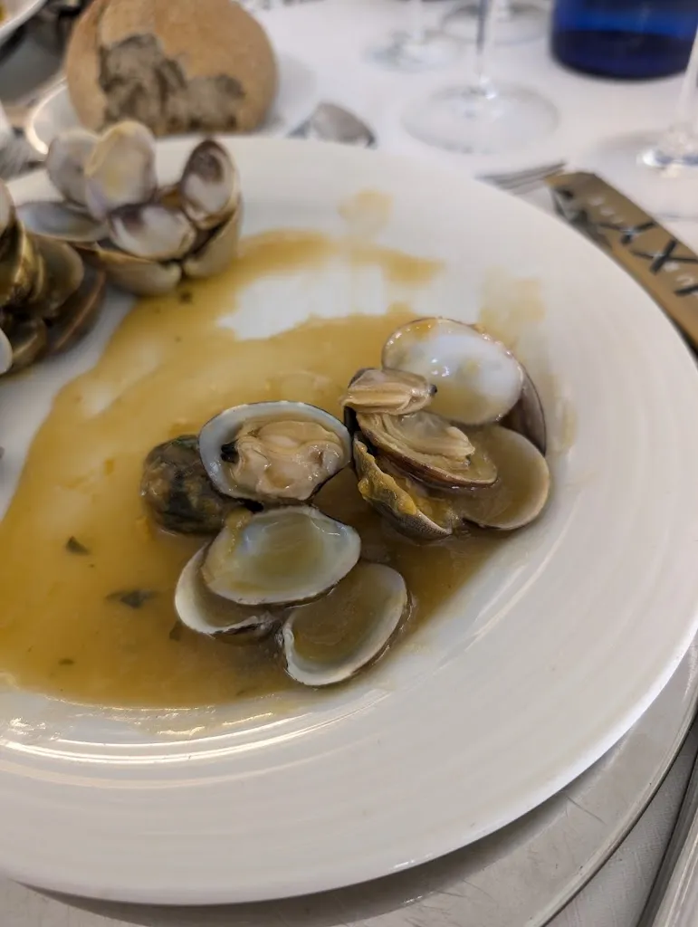 Menu_Complejo Peñamar_Castropol_image_8