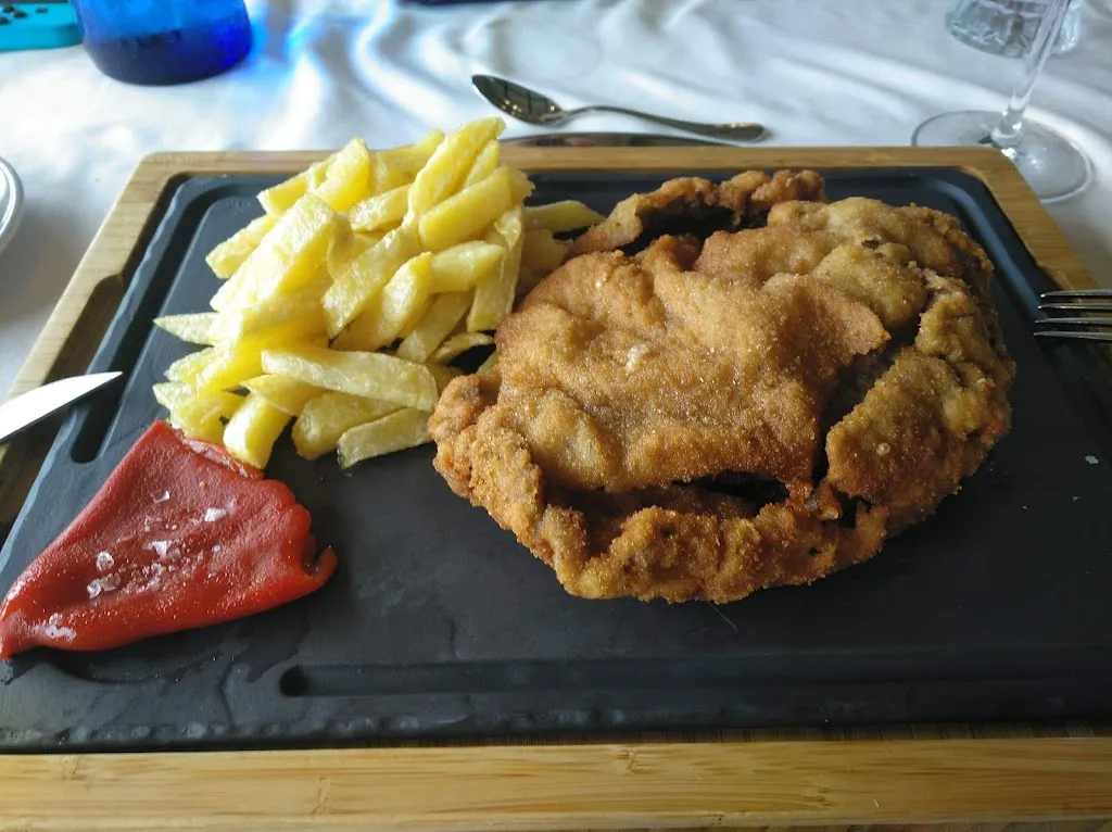 Menu_Complejo Peñamar_Castropol_image_9