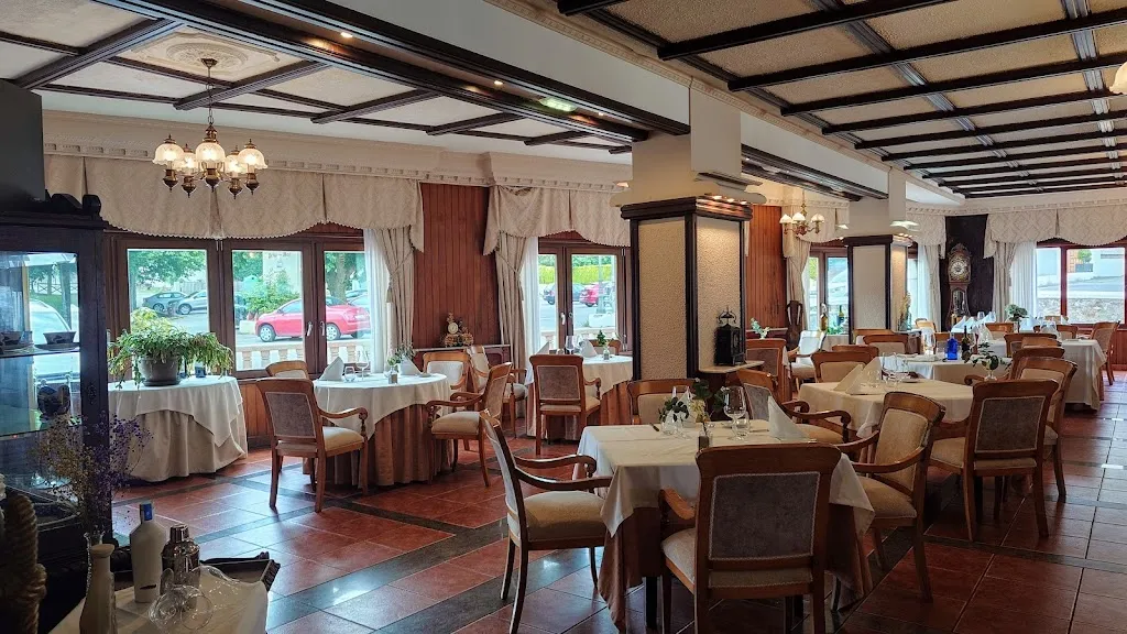 Complejo Peñamar_Castropol_slider_image_1