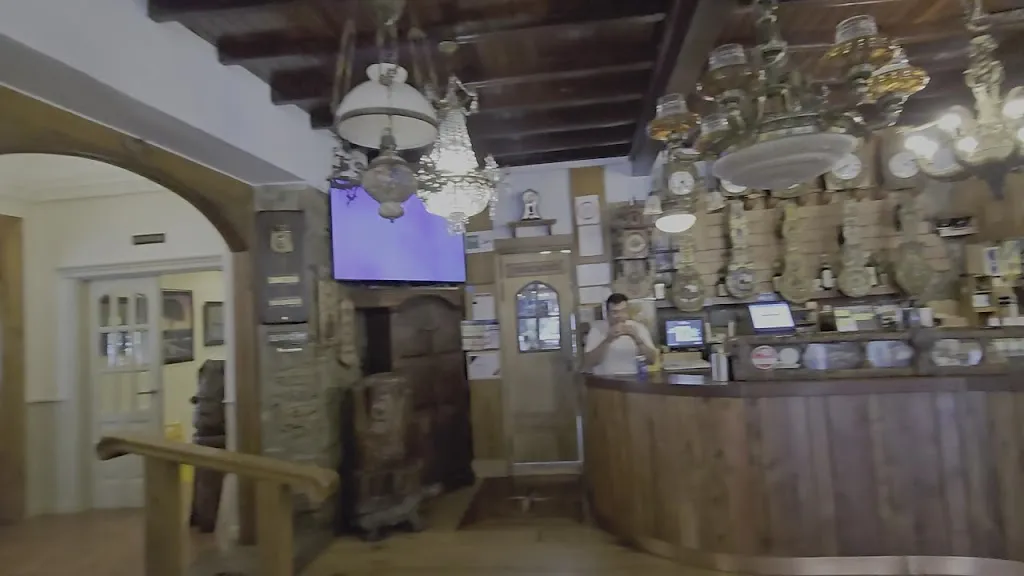 Complejo Peñamar_Castropol_slider_image_2