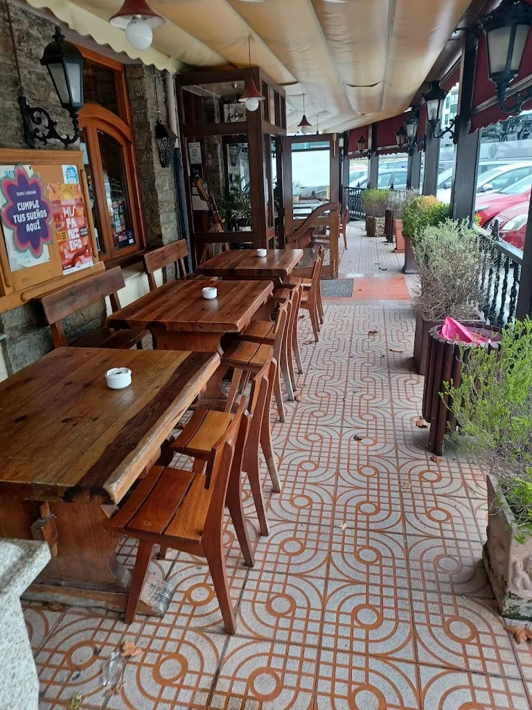 Complejo Peñamar_Castropol_slider_image_3