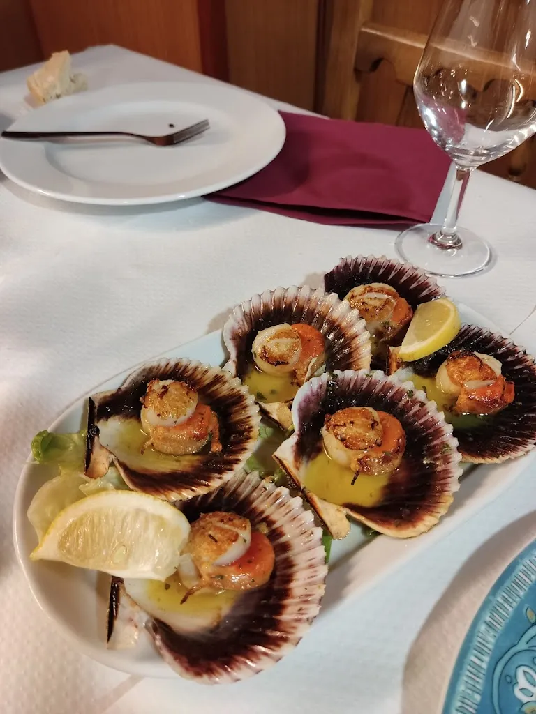 Menu_Café bar la santlna_Castropol_image_5